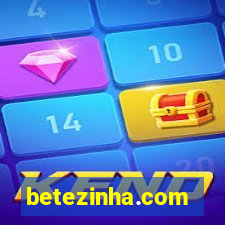 betezinha.com