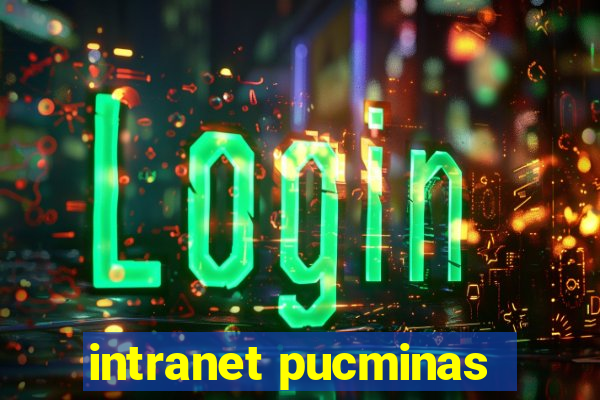 intranet pucminas