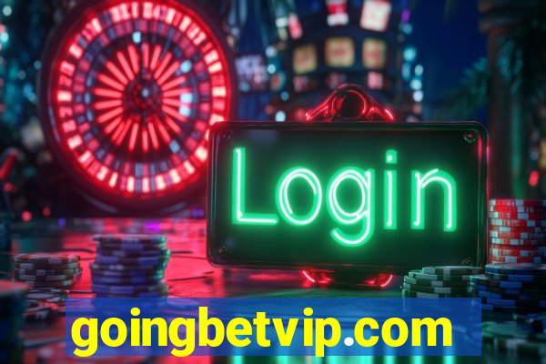 goingbetvip.com