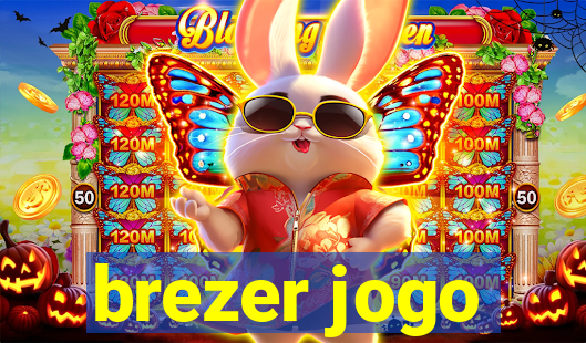 brezer jogo