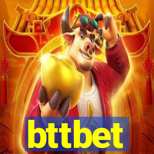 bttbet