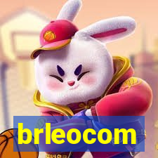 brleocom