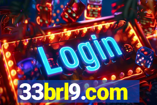 33brl9.com