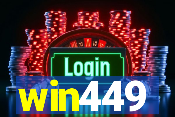 win449