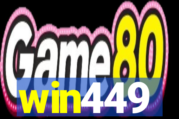 win449