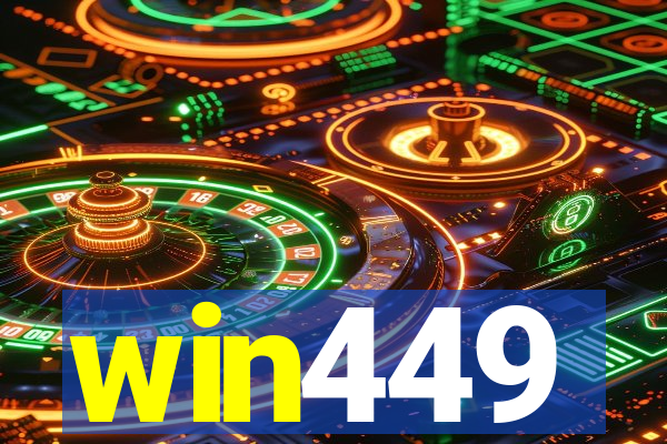 win449