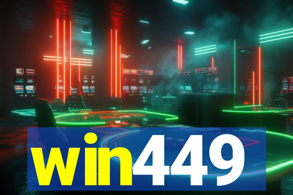 win449