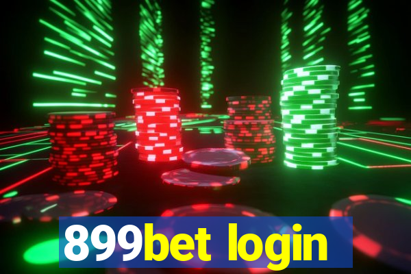 899bet login