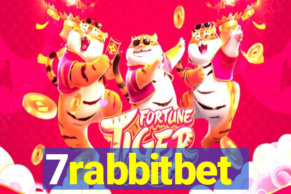 7rabbitbet