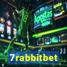 7rabbitbet