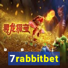 7rabbitbet