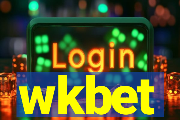 wkbet