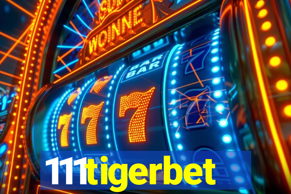 111tigerbet