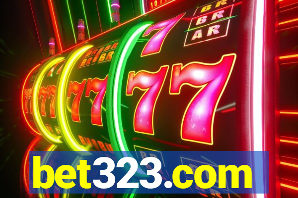 bet323.com