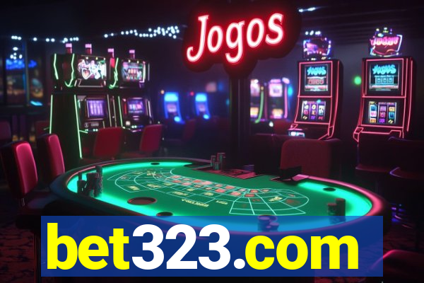 bet323.com