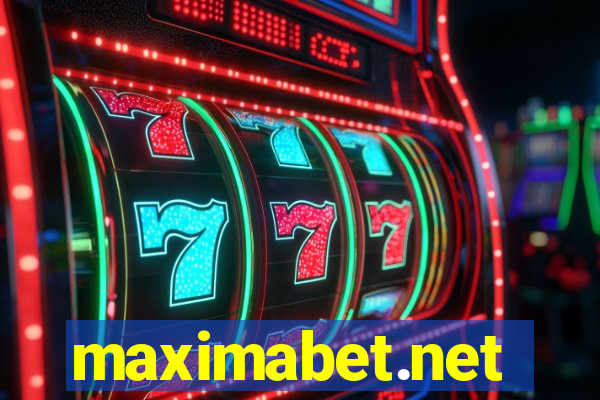 maximabet.net