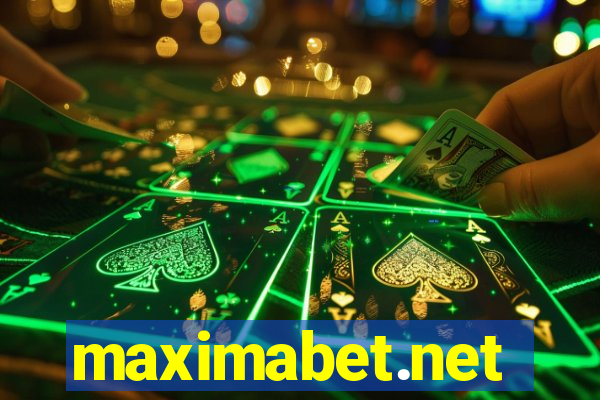 maximabet.net