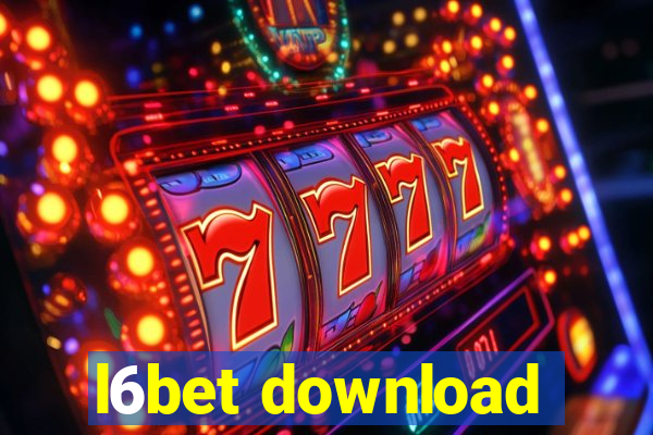 l6bet download