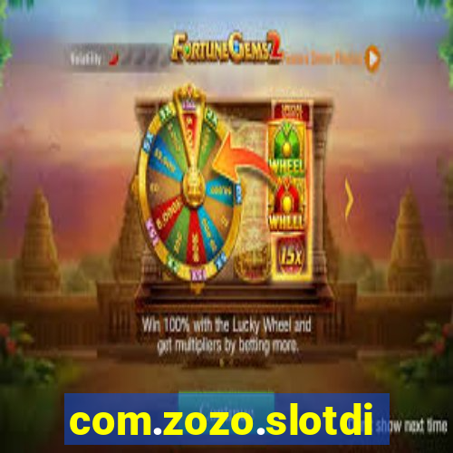 com.zozo.slotdiamond