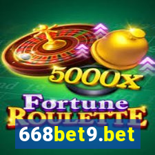 668bet9.bet