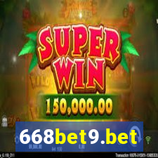 668bet9.bet