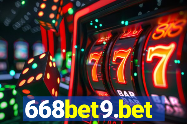 668bet9.bet