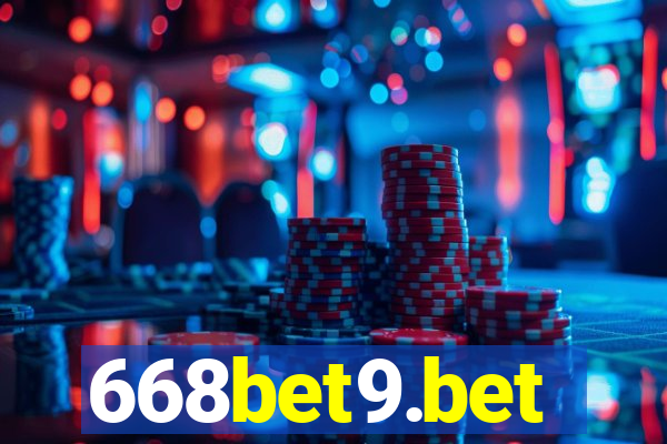 668bet9.bet