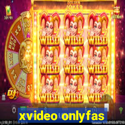 xvideo onlyfas