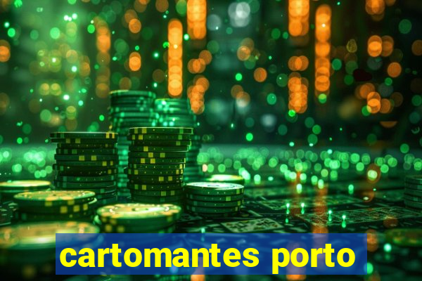 cartomantes porto