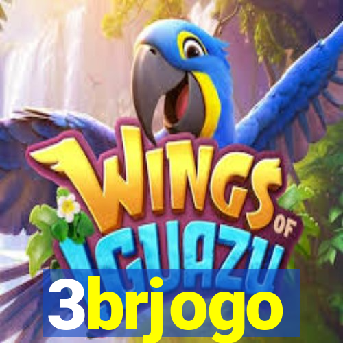 3brjogo