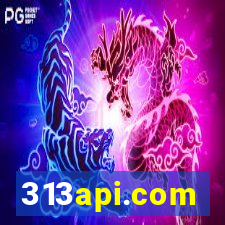 313api.com