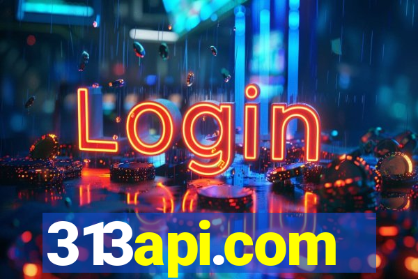 313api.com