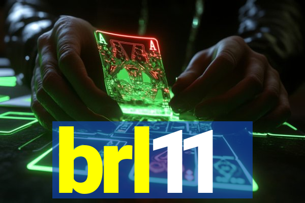 brl11