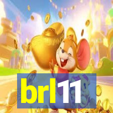 brl11