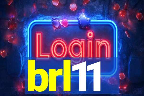 brl11