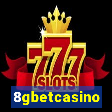 8gbetcasino