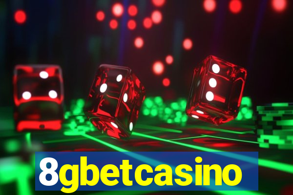 8gbetcasino