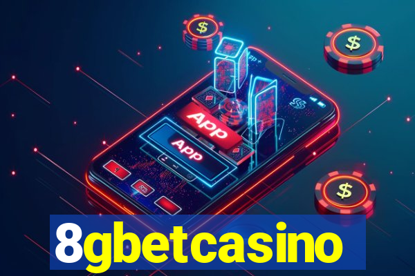 8gbetcasino