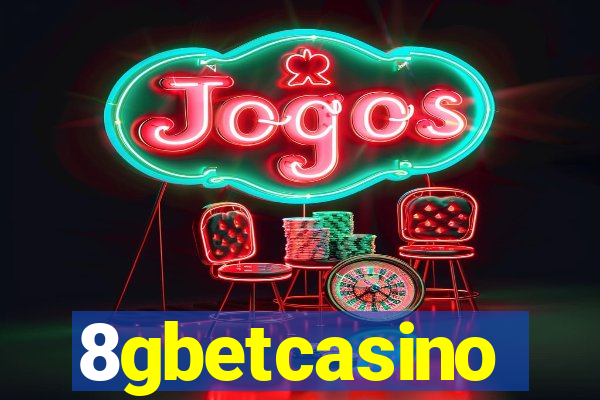 8gbetcasino