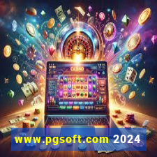 www.pgsoft.com 2024