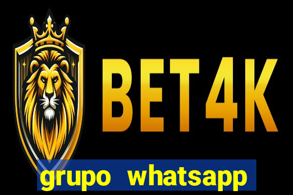 grupo whatsapp botafogo link