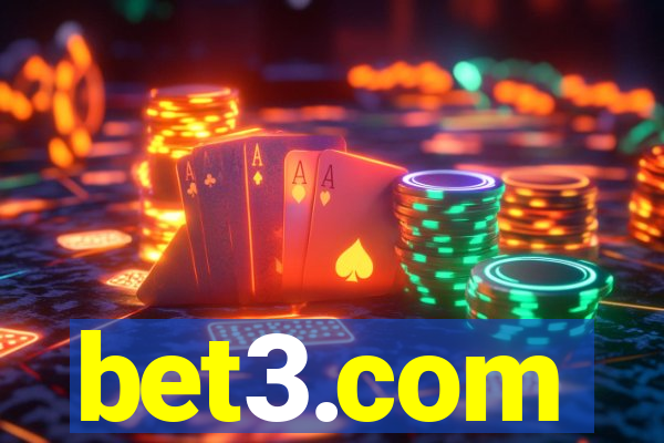 bet3.com