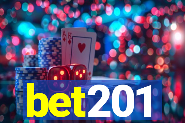 bet201