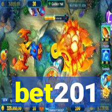 bet201