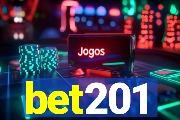 bet201