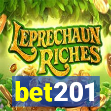 bet201