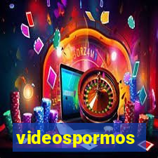 videospormos