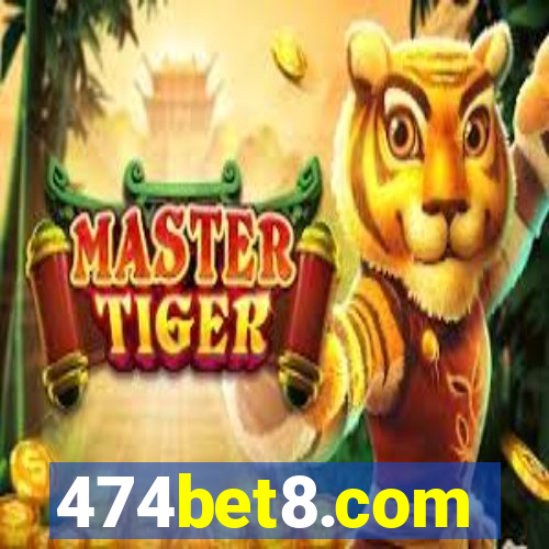 474bet8.com