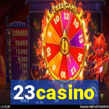 23casino