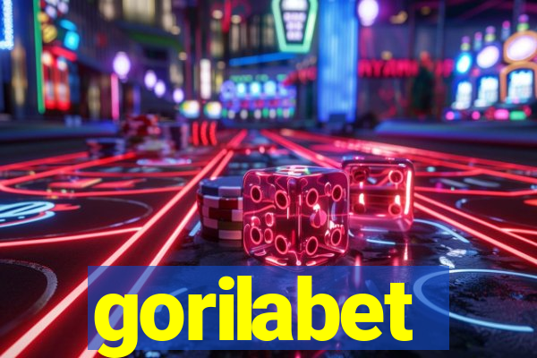 gorilabet